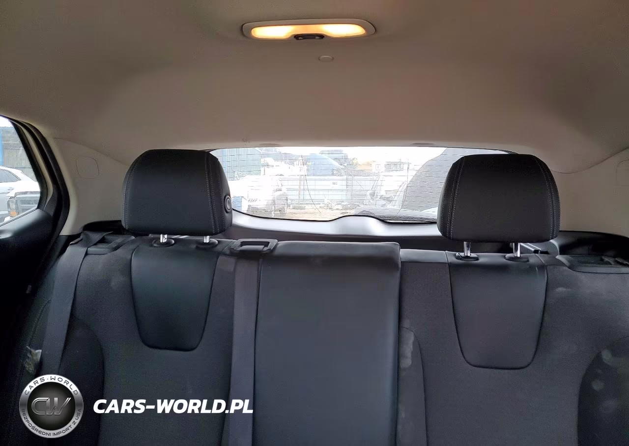 2021 Buick Encore Gx Preferred VIN:KL4MMCSL4MB126963 - 10