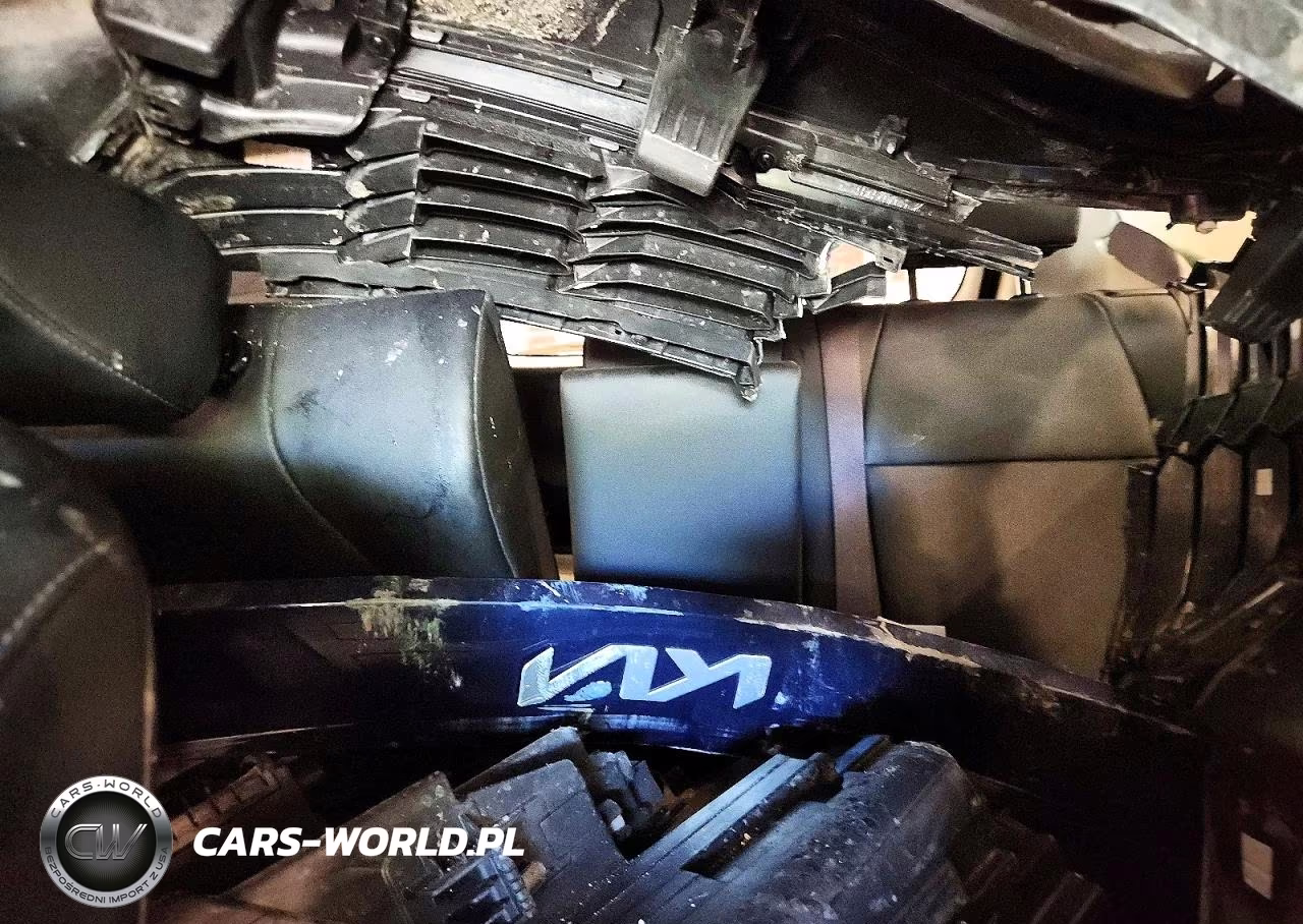 2026 Kia Seltos Ex VIN:KNDERCAA7T7841975 - 10