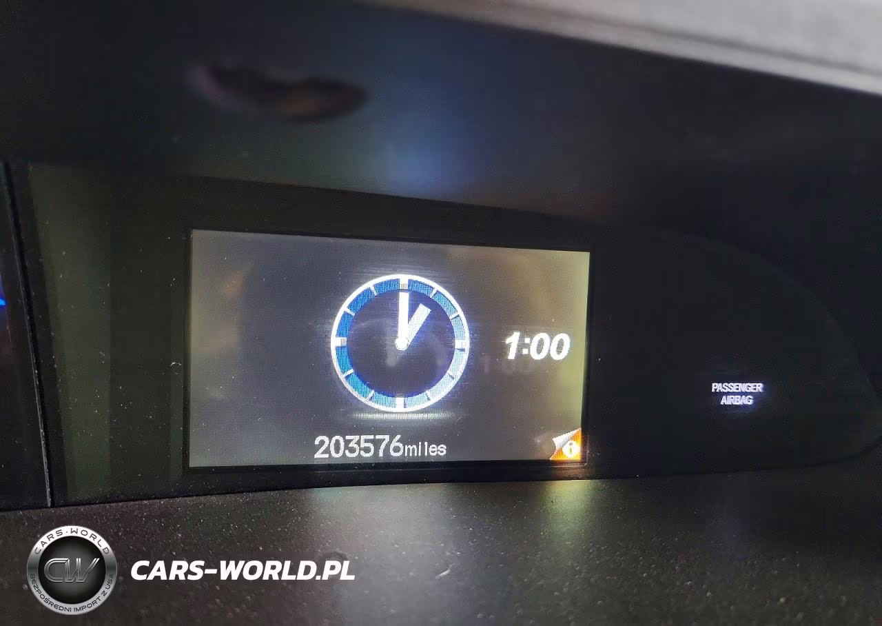 2012 Honda Civic Lx VIN:2HGFG3B55CH548402 - 9