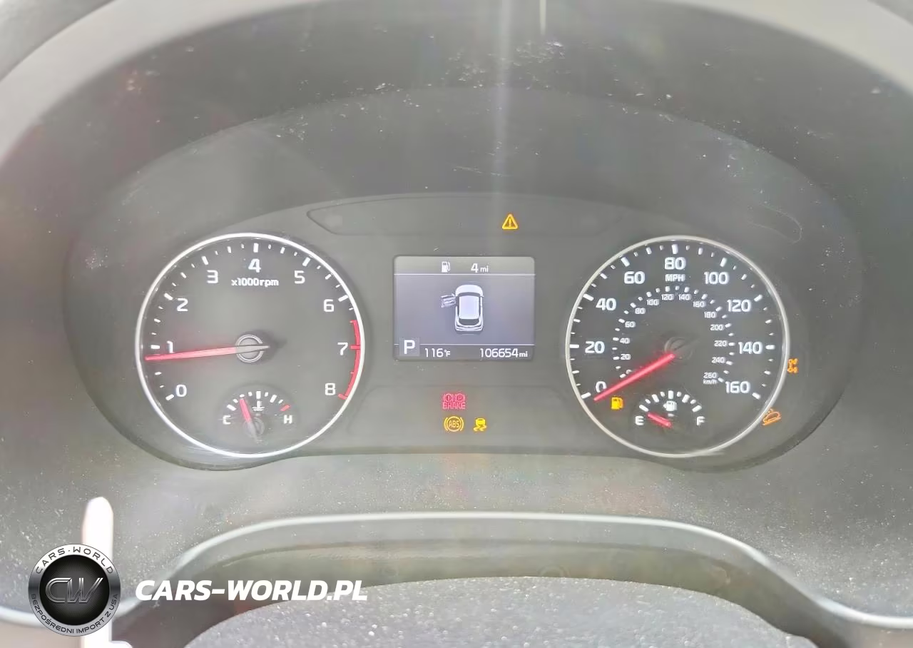 2021 Kia Seltos Lx VIN:KNDEPCAA6M7047153 - 9