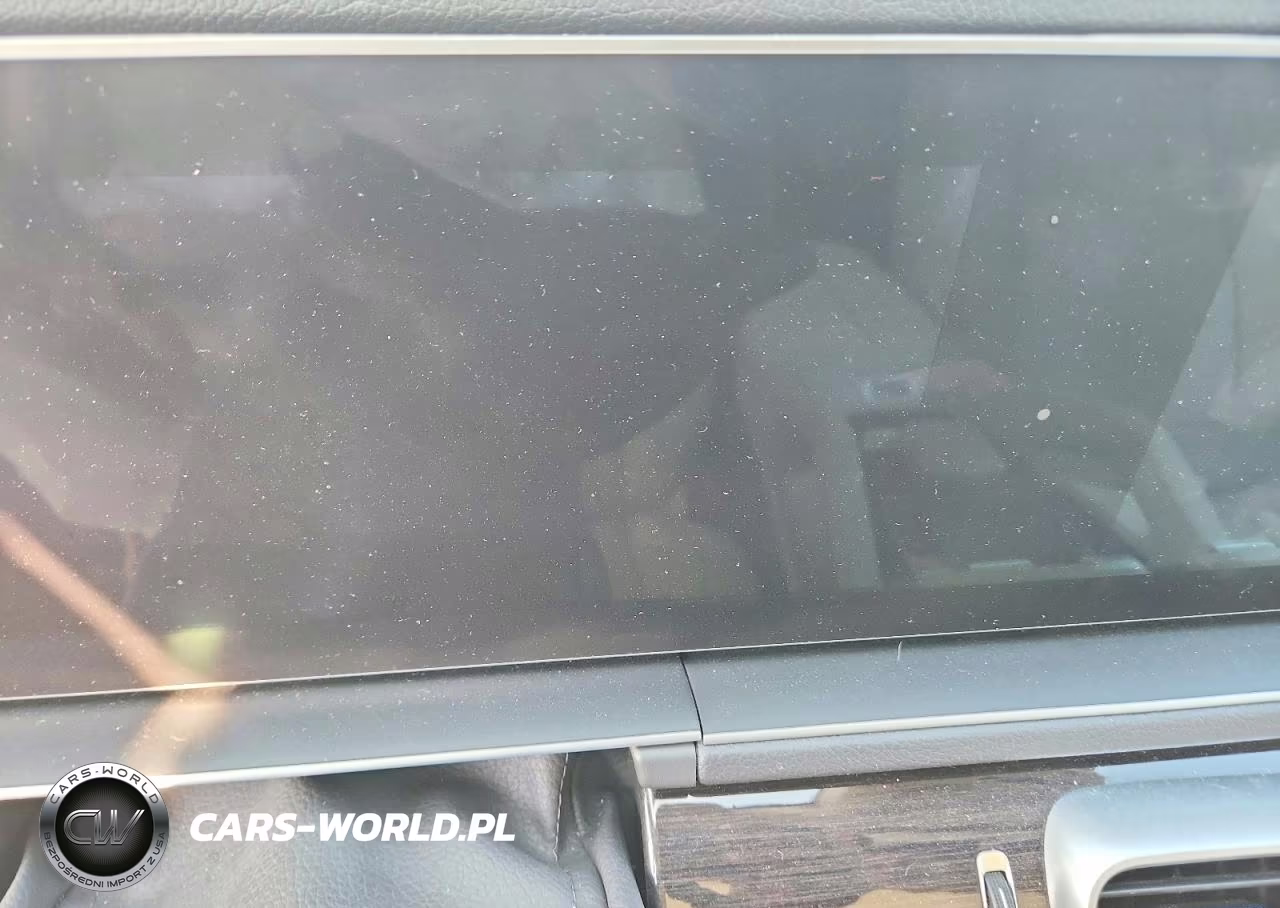 2020 Mercedes-Benz Gle 350 VIN:4JGFB4JEXLA200562 - 9
