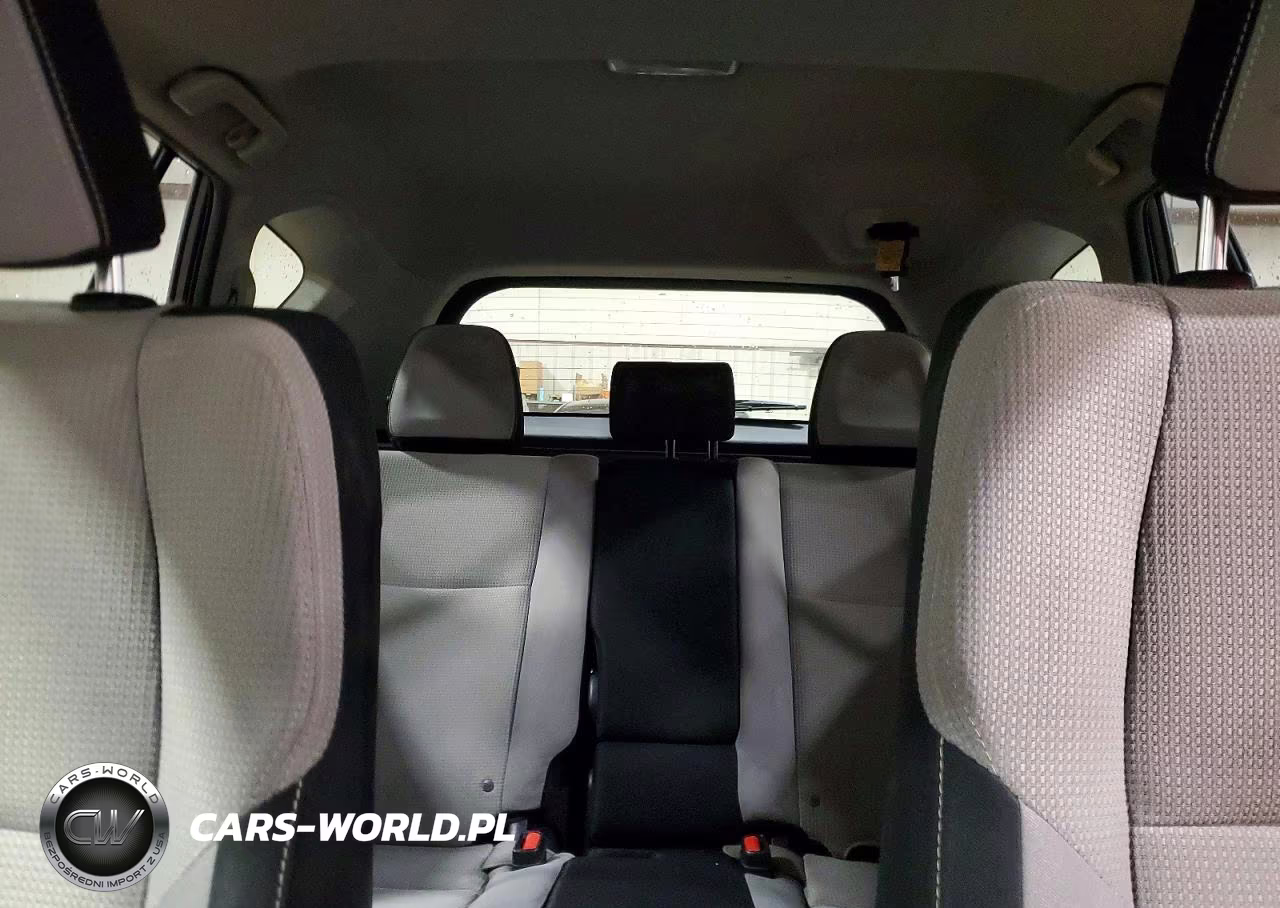 2017 Toyota Rav4 Xle VIN:JTMRFREV0HJ113158 - 10