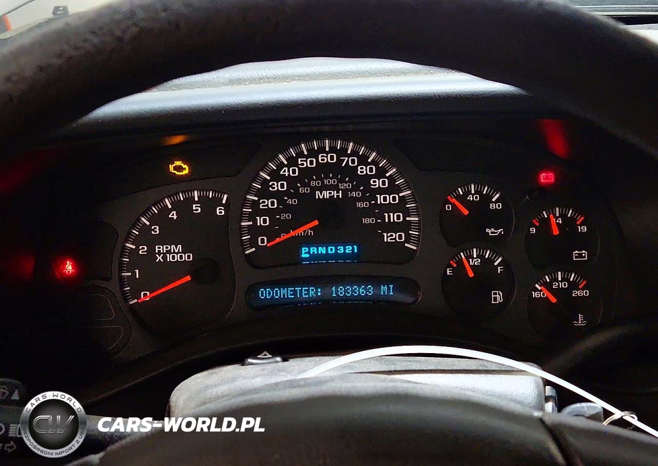 2004 Chevrolet Silverado K1500 VIN:1GCEK14X54Z237386 - 9