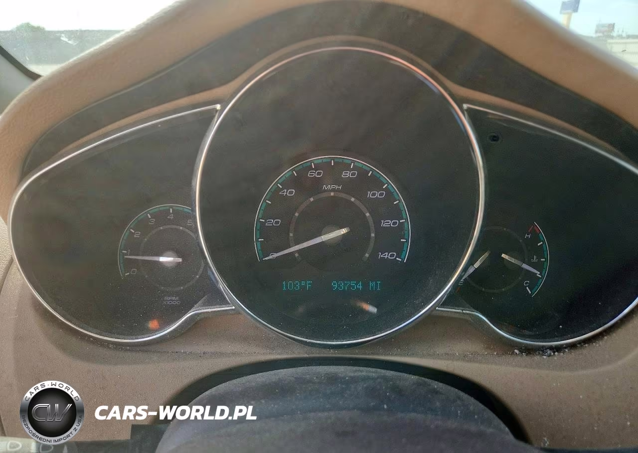 2011 Chevrolet Malibu 1Lt VIN:1G1ZC5E1XBF251629 - 9