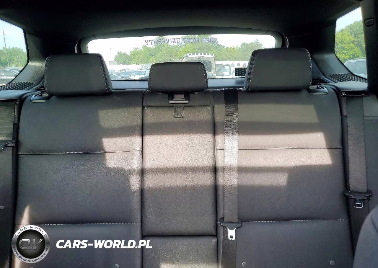 2013 BMW X3 xDrive28I VIN:5UXWX9C59D0D04159 - 10