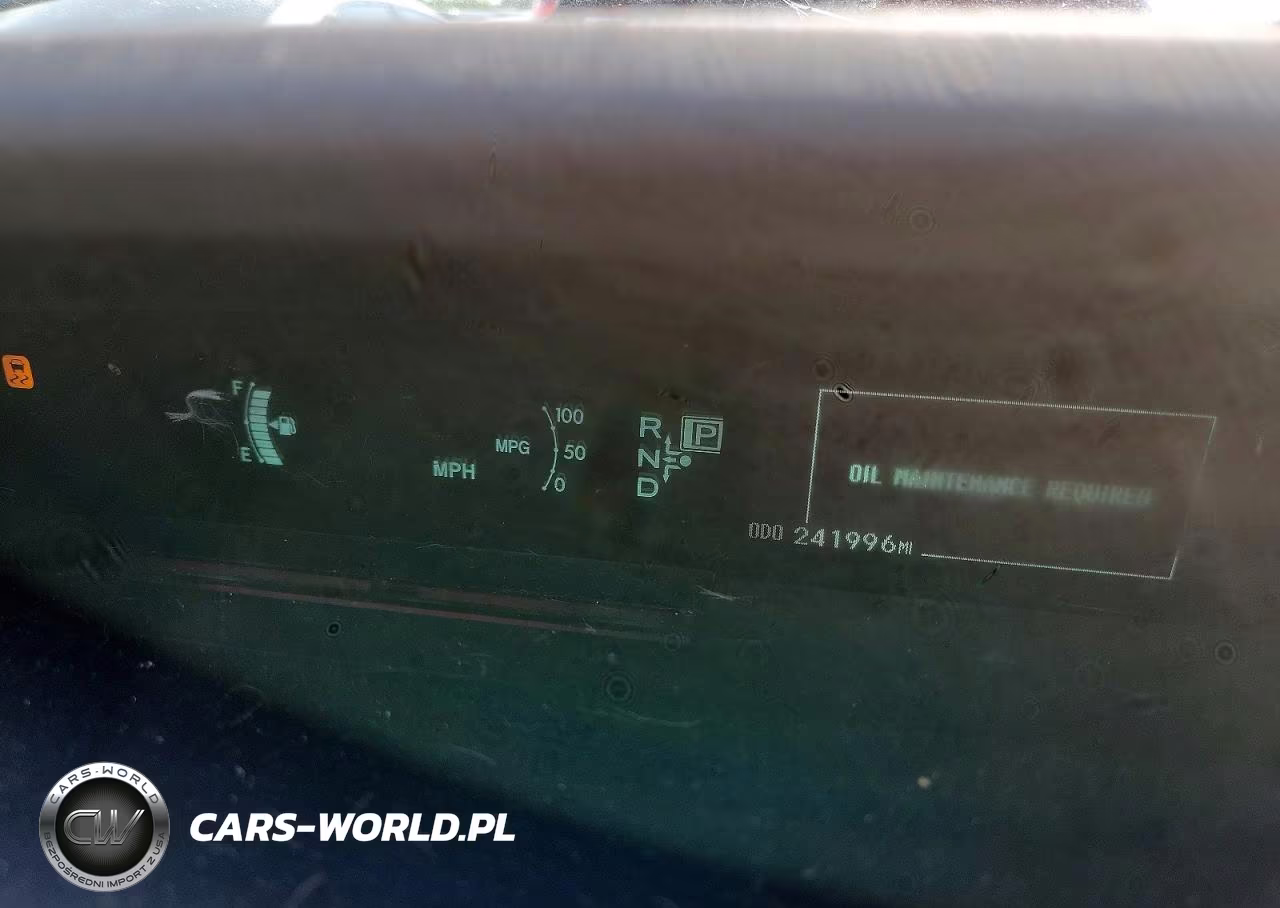 2010 Toyota Prius Iii VIN:JTDKN3DU2A0061571 - 9