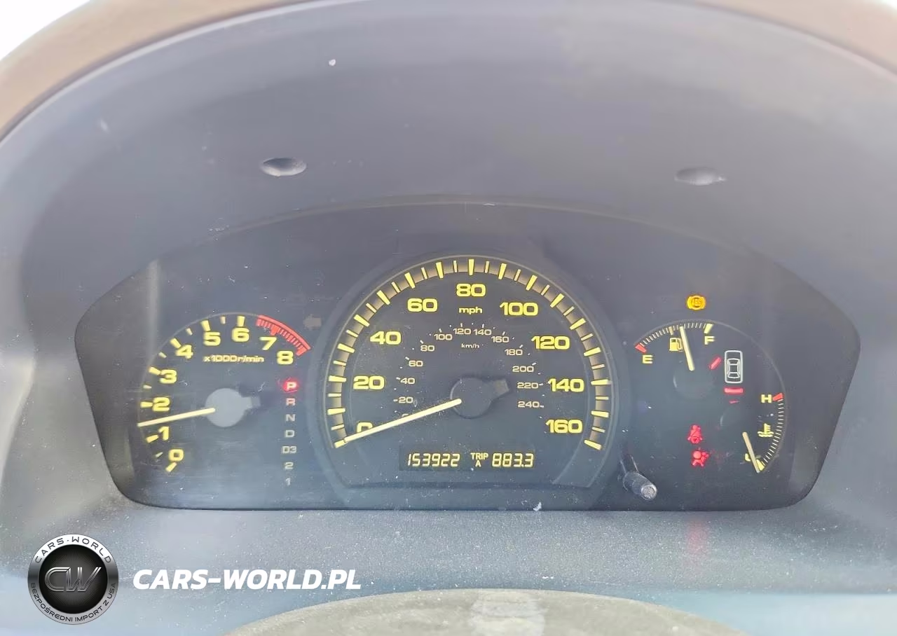 2007 Honda Accord Se VIN:1HGCM56387A201442 - 9