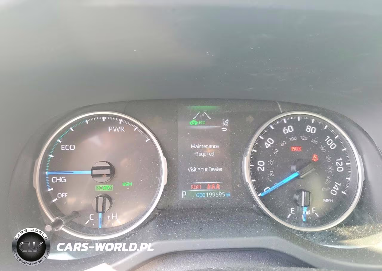 2022 Toyota Rav4 Xle Premium VIN:JTMB6RFV6ND047418 - 9