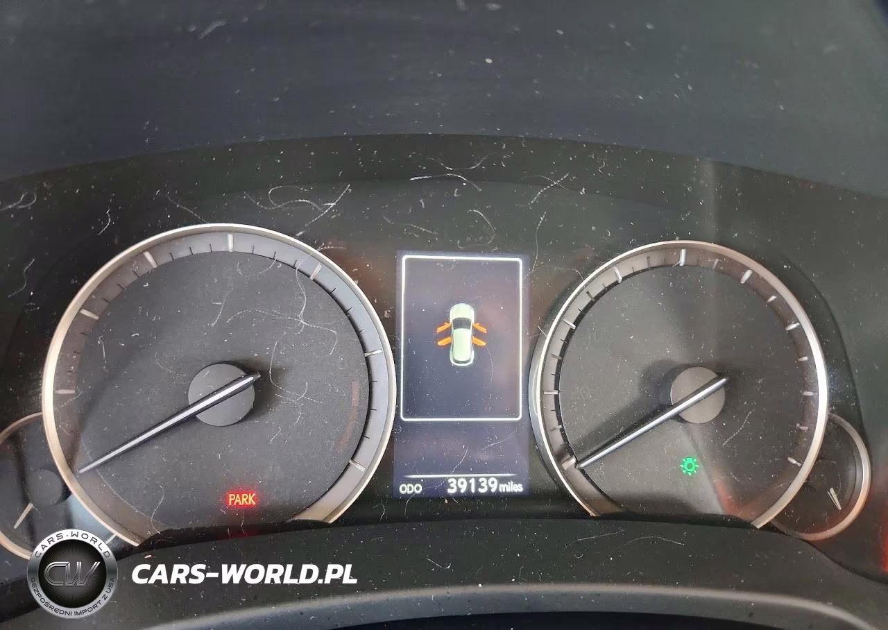 2022 Lexus Rx 350 L Luxury VIN:JTJJZKEAXN2028632 - 9