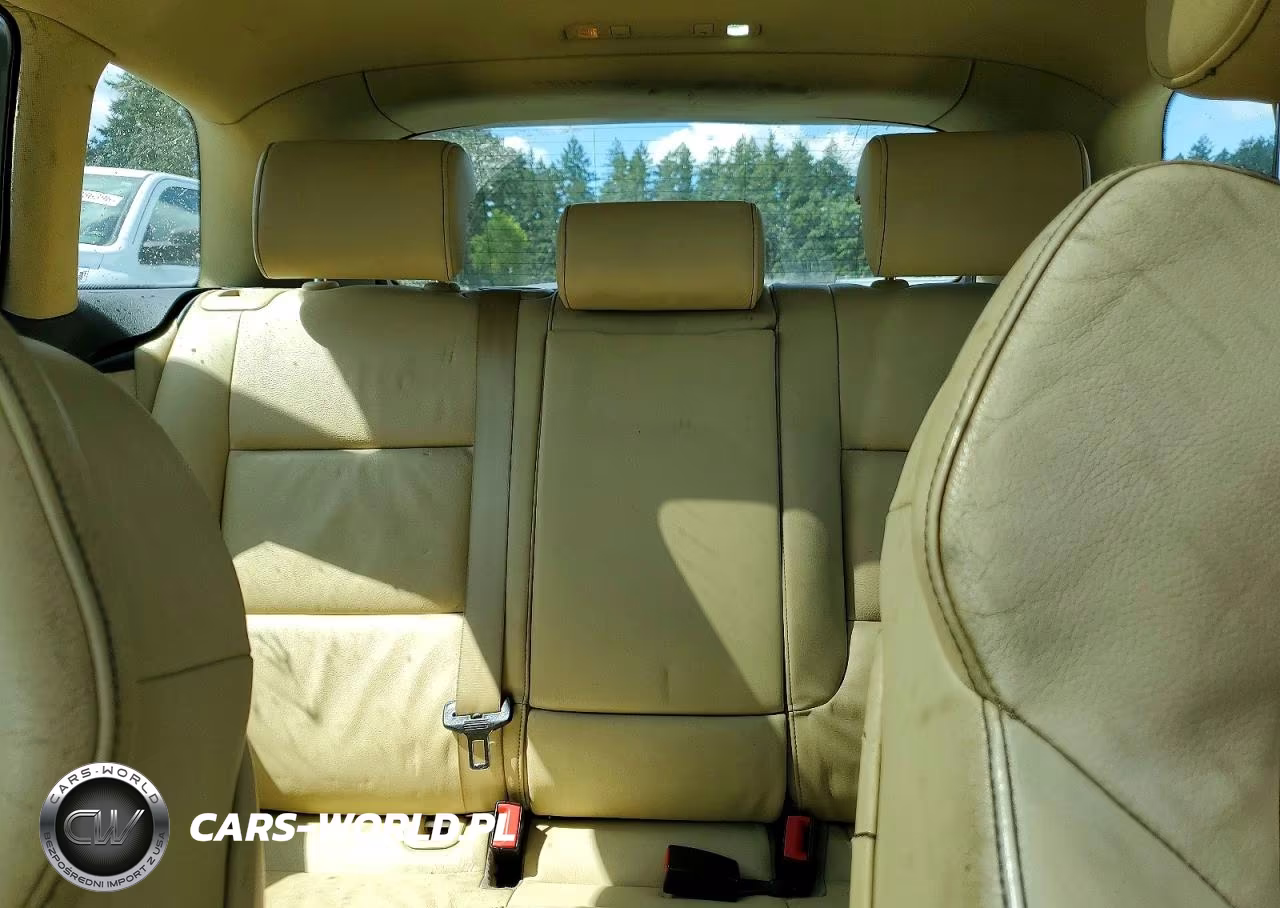 2011 Audi A3 Premium Plus VIN:WAUKJAFM7BA026885 - 10