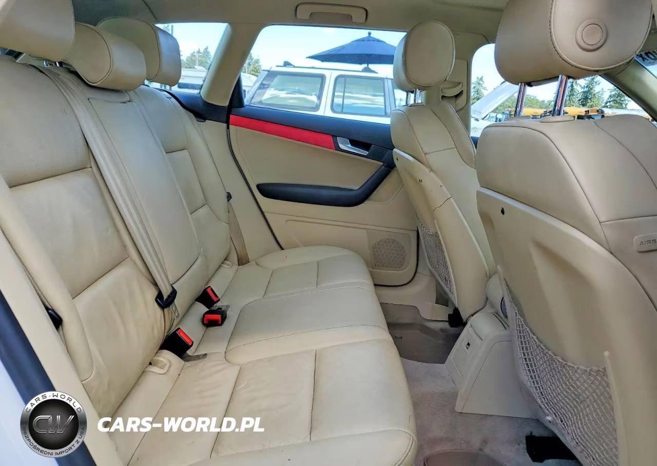 2011 Audi A3 Premium Plus VIN:WAUKJAFM7BA026885 - 11