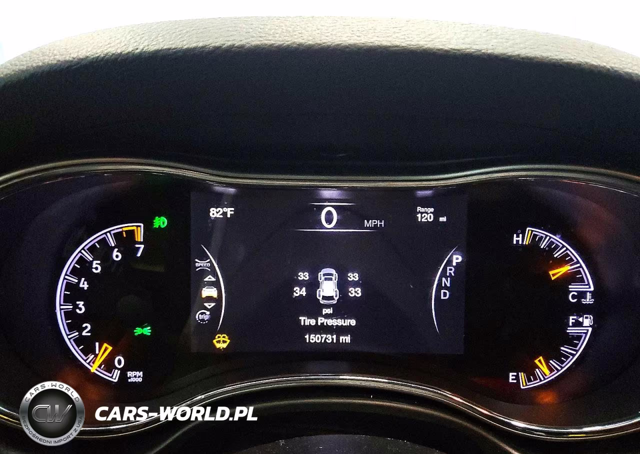 2019 Jeep Grand Cherokee Limited VIN:1C4RJEBG9KC731135 - 9