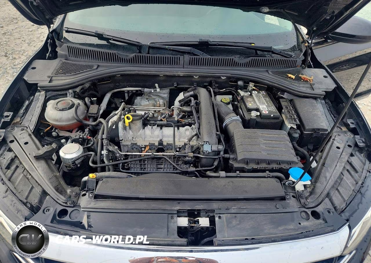 2021 Volkswagen Jetta S VIN:3VWC57BU7MM084826 - 11
