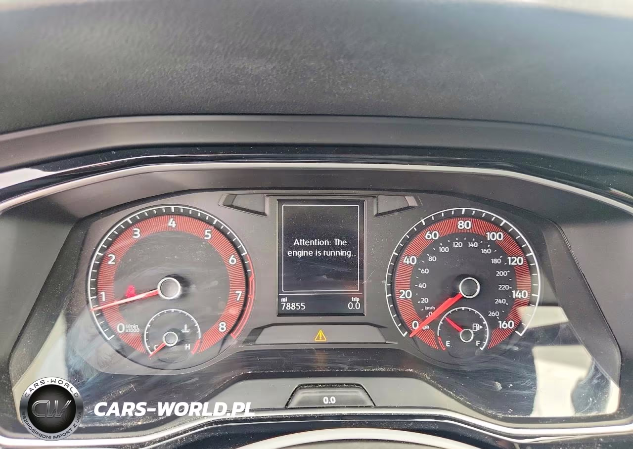 2021 Volkswagen Jetta S VIN:3VWC57BU7MM084826 - 9