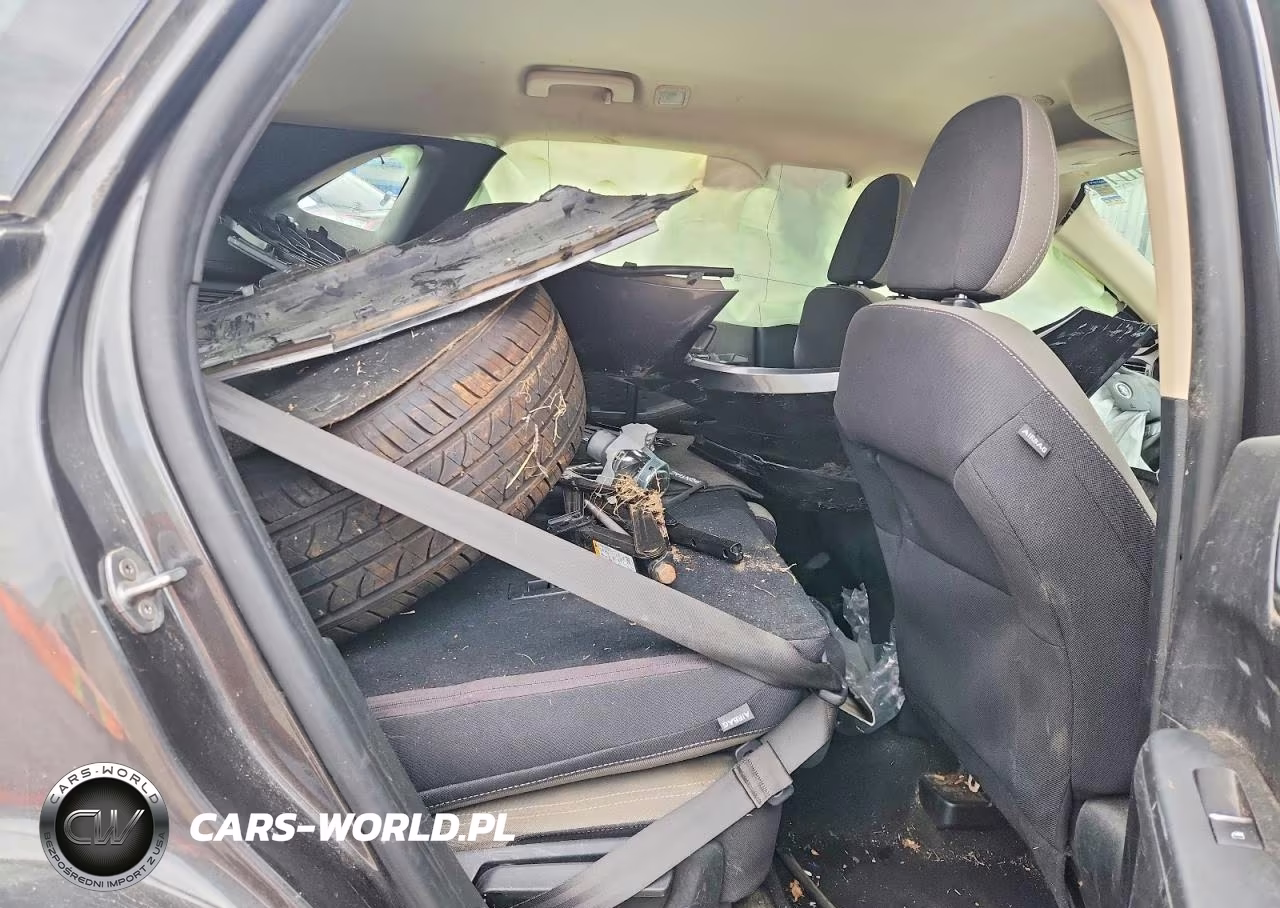 2020 Ford Escape S VIN:1FMCU0F60LUA33246 - 11