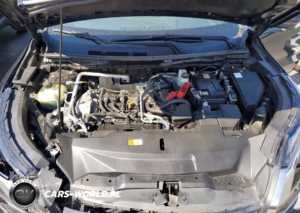 2024 Mitsubishi Outlander Se VIN:JA4J3VA87RZ043556 - 12