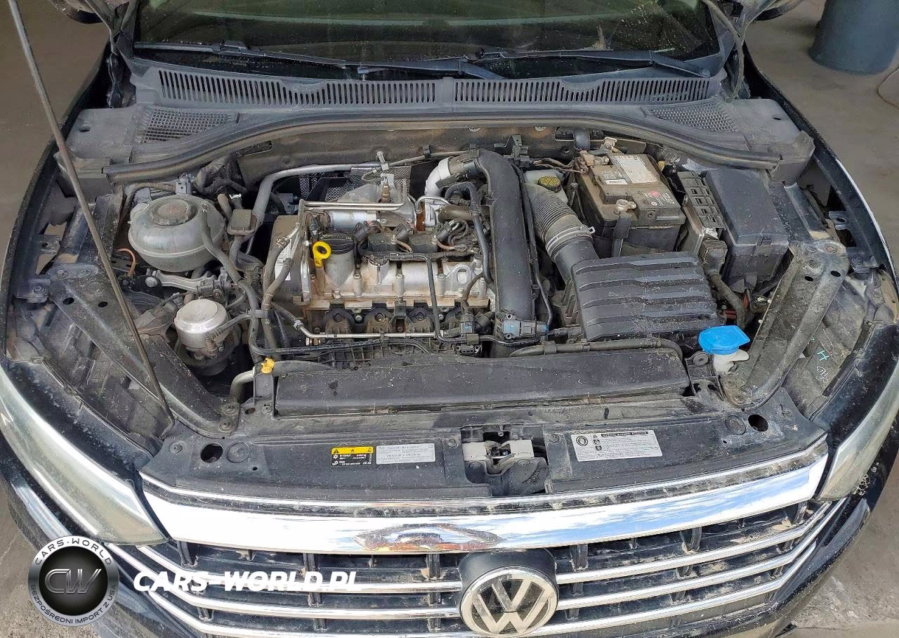 2019 Volkswagen Jetta Sel VIN:3VWE57BU4KM271852 - 11
