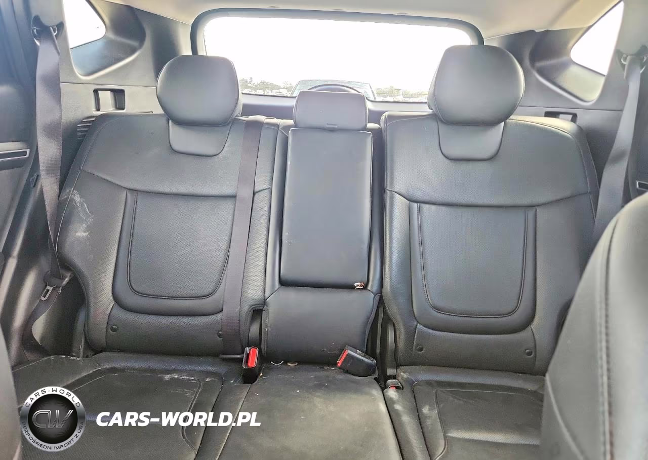 2022 Hyundai Tucson Limited VIN:5NMJE3AE6NH117672 - 10