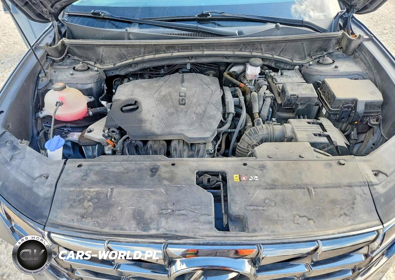 2022 Hyundai Tucson Limited VIN:5NMJE3AE6NH117672 - 12