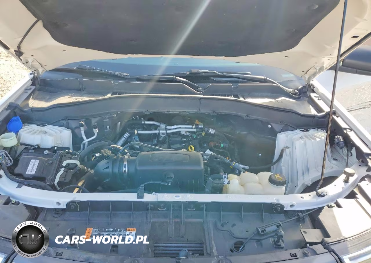 2021 Ford Explorer Xlt VIN:1FMSK7DH8MGA70737 - 12