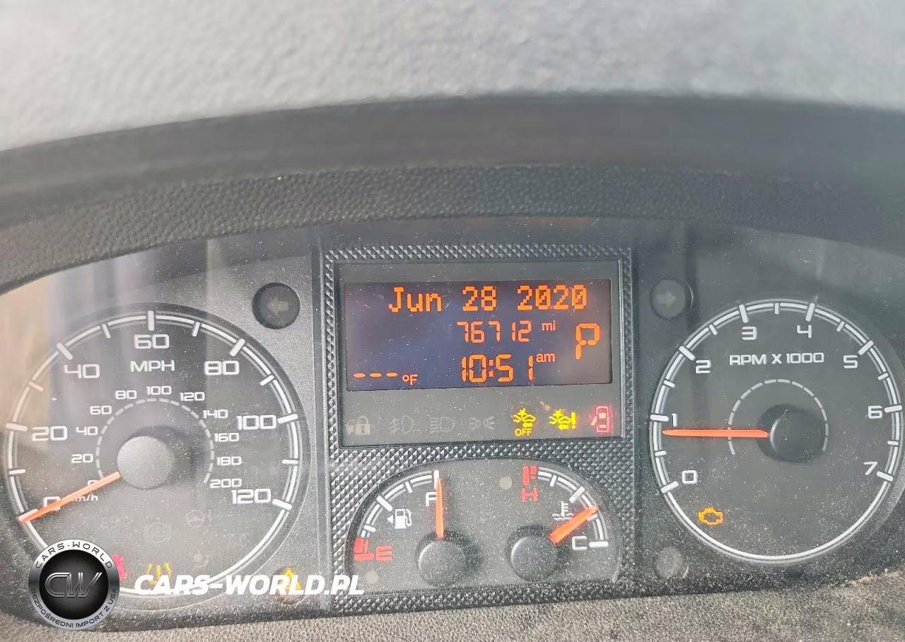2021 Ram Promaster 3500 Delivery Van VIN:3C6MRVJG2ME536520 - 9