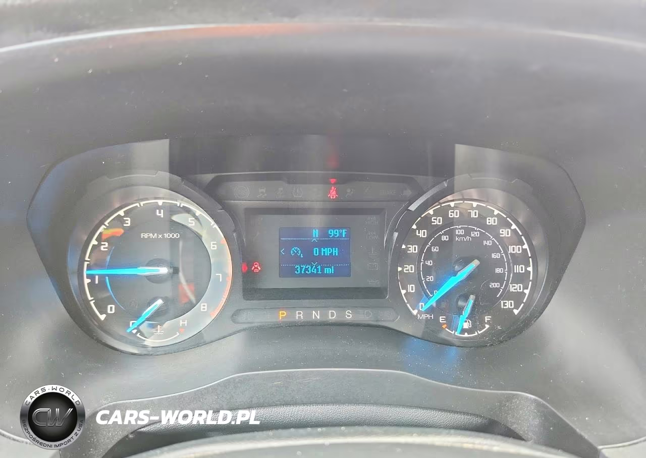 2022 Ford Ranger Xl VIN:1FTER1EH3NLD37025 - 9