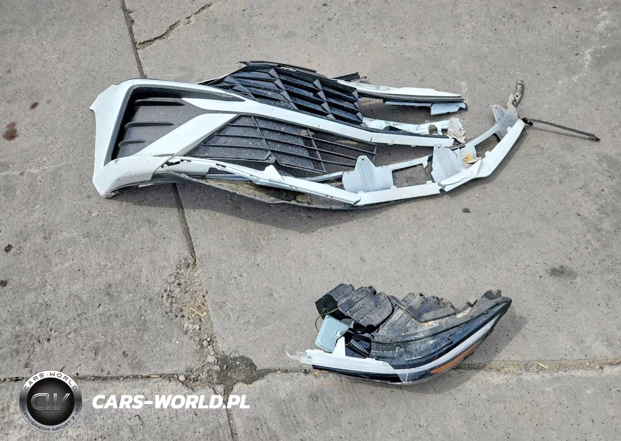 2024 Hyundai Elantra Sel VIN:KMHLM4DG4RU840641 - 12