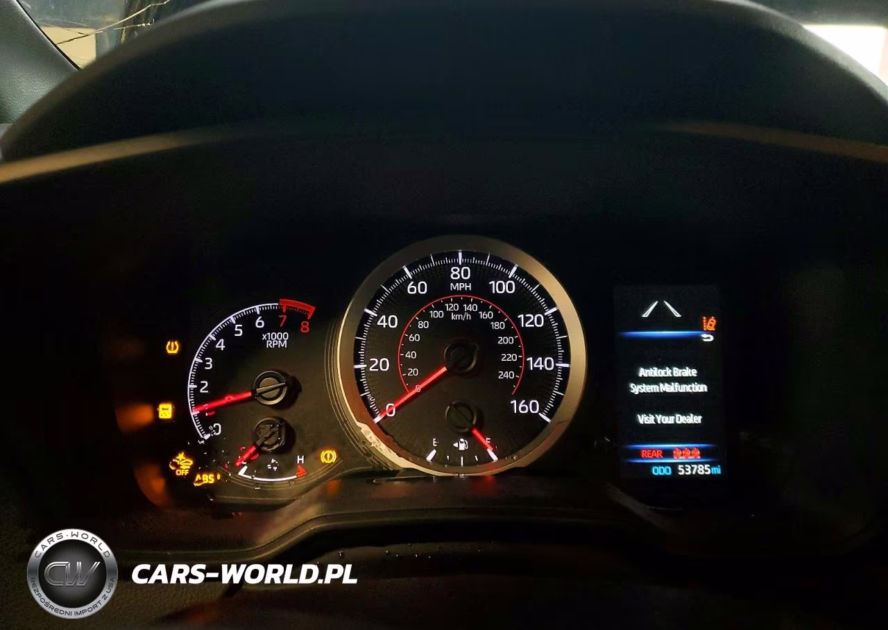 2022 Toyota Corolla Se VIN:5YFM4MCE7NP131850 - 9