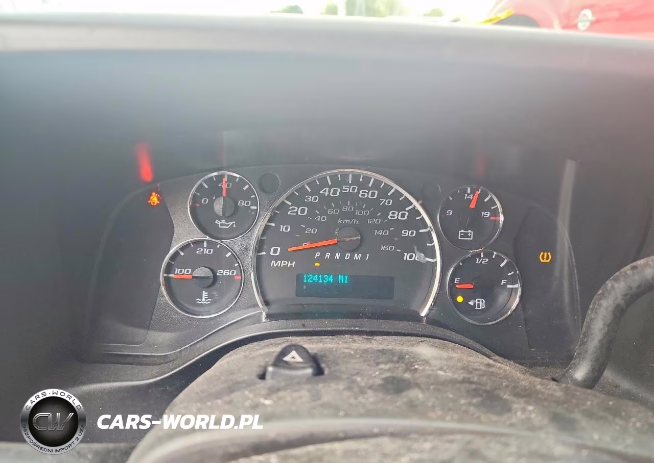 2020 Chevrolet Express 2500 Cargo Delivery Van VIN:1GCWGAFP1L1229219 - 9