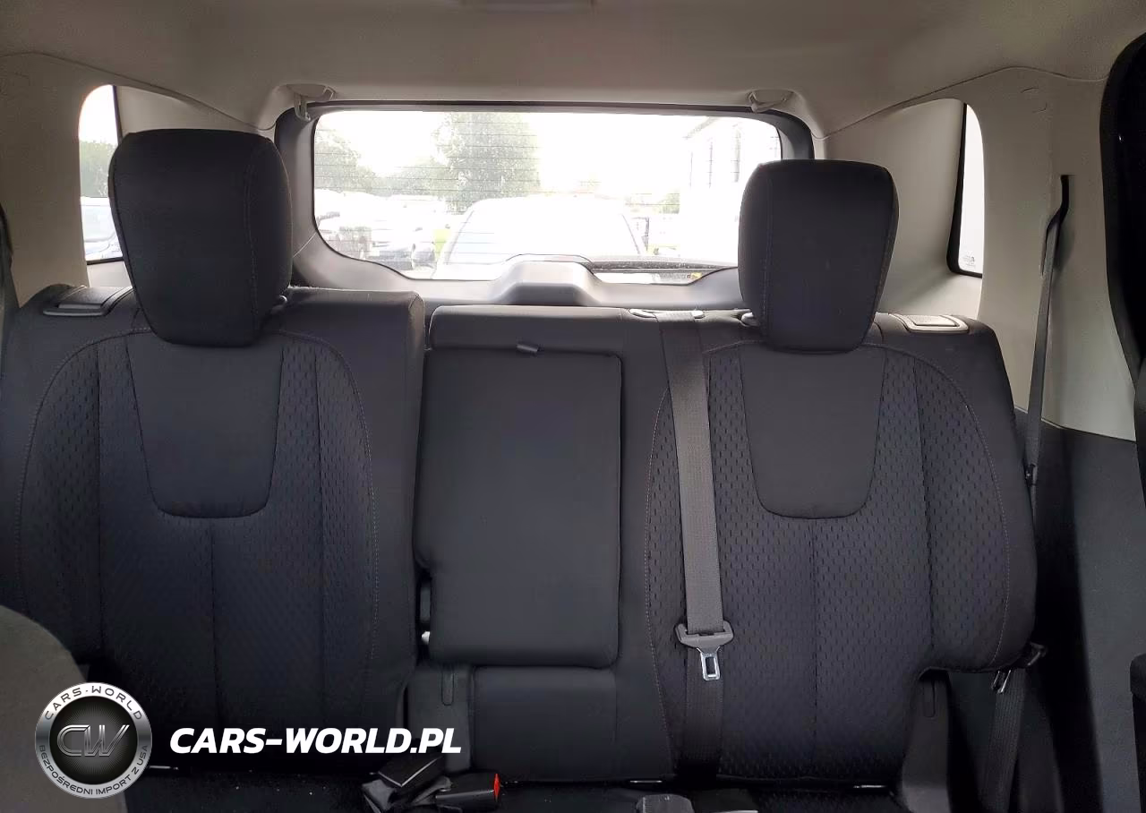 2012 GMC Terrain Sle VIN:2GKALMEK0C6327074 - 10