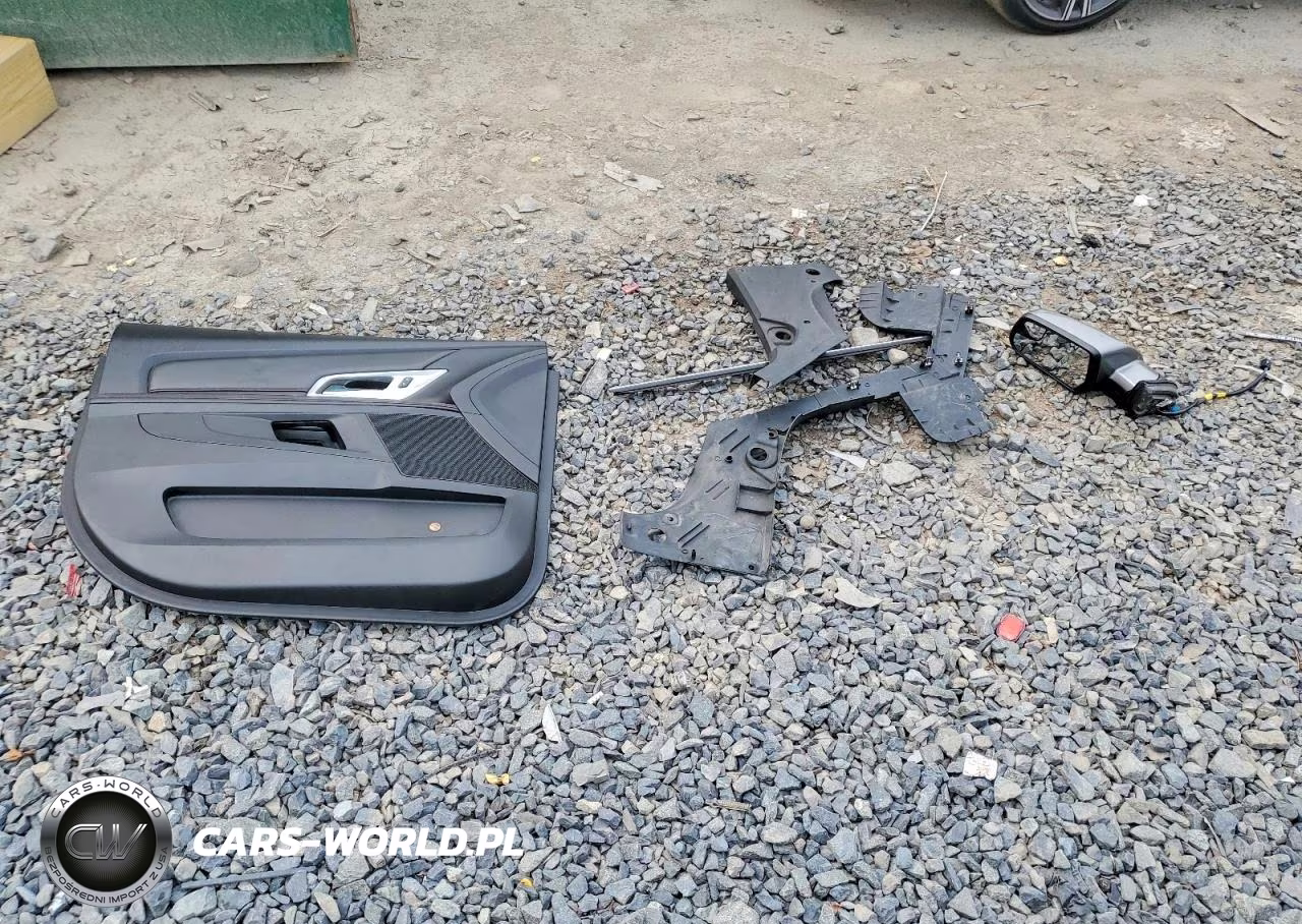 2012 GMC Terrain Sle VIN:2GKALMEK0C6327074 - 13
