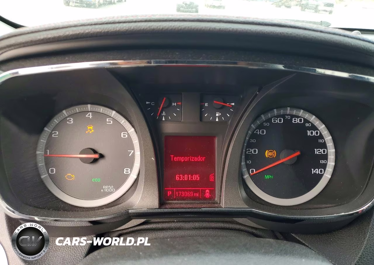 2012 GMC Terrain Sle VIN:2GKALMEK0C6327074 - 9