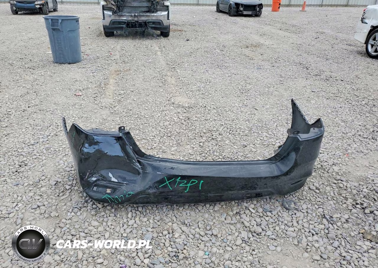 2019 Nissan Sentra S VIN:3N1AB7APXKY371181 - 12