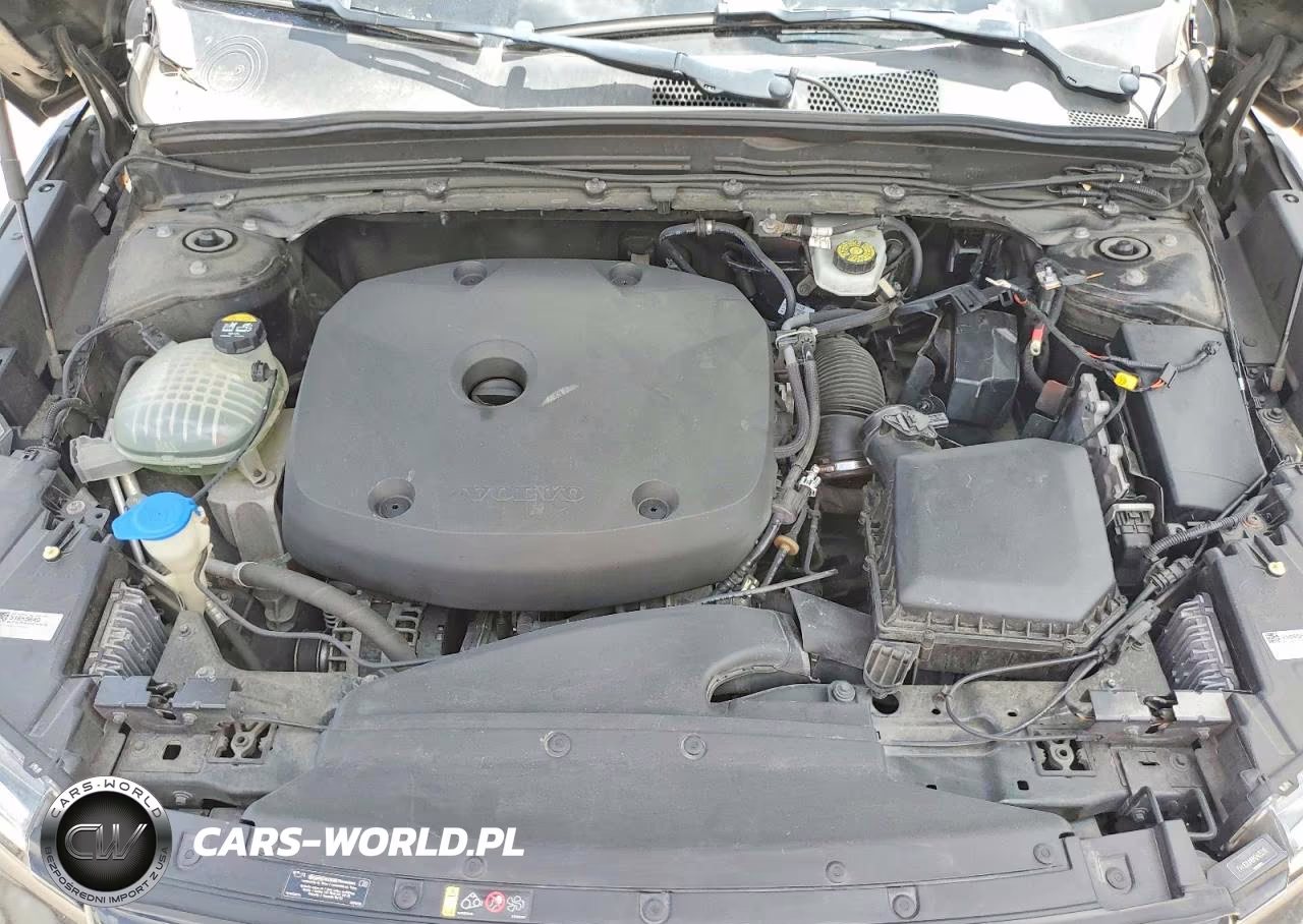 2021 Volvo Xc40 T5 R-Design VIN:YV4162UM8M2405316 - 12