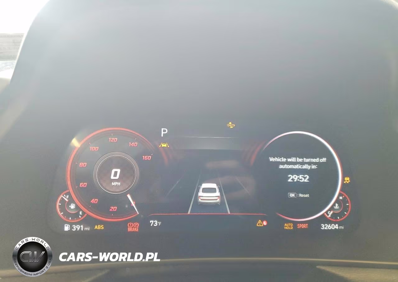 2021 Hyundai Sonata Limited VIN:5NPEH4J29MH108972 - 9