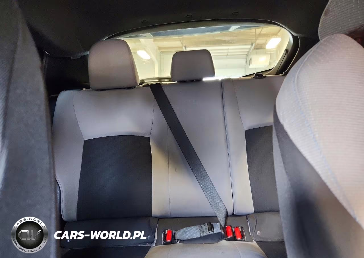 2019 Toyota C-Hr Xle VIN:NMTKHMBX4KR079920 - 10