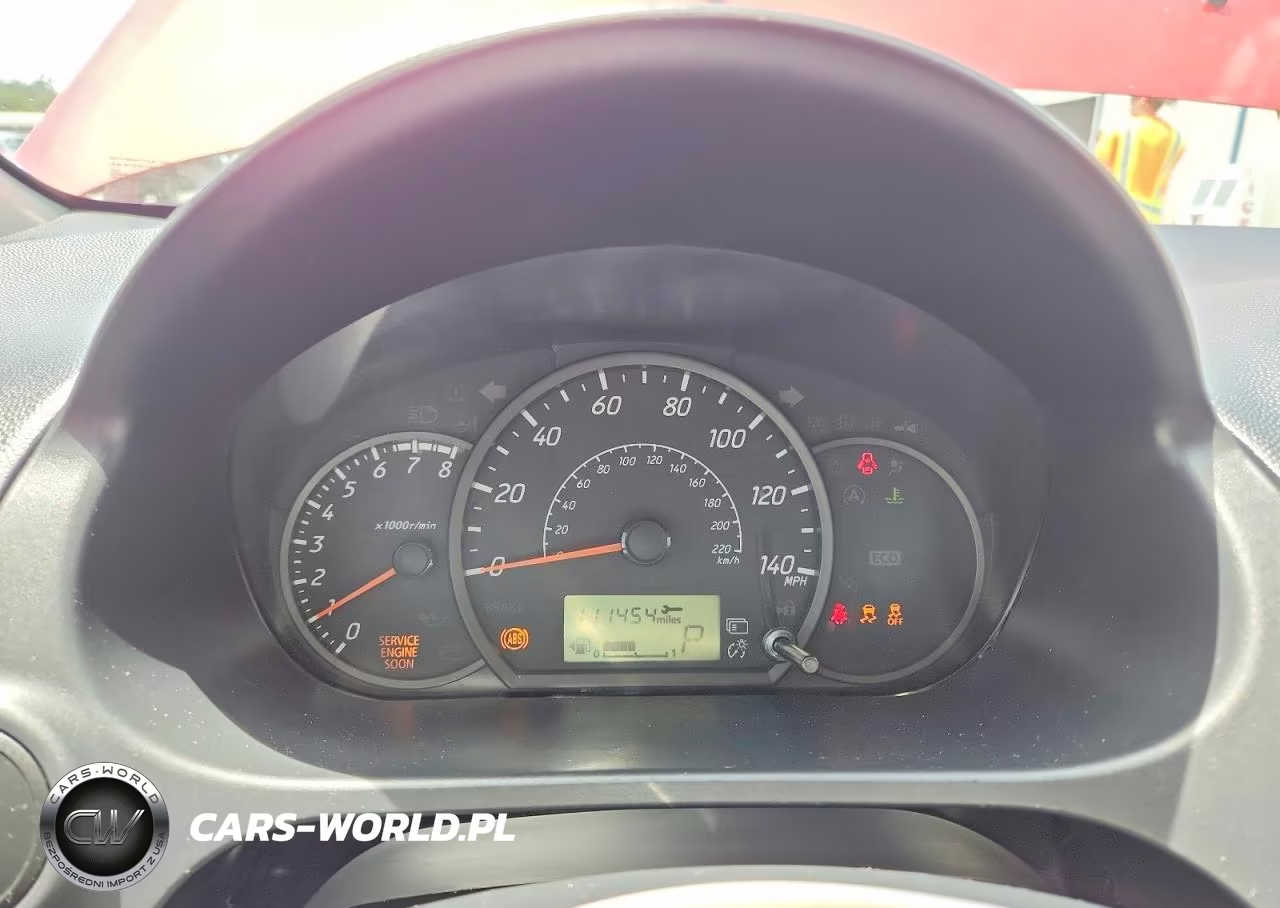 2019 Mitsubishi Mirage G4 Es VIN:ML32F3FJ9KHF08261 - 9