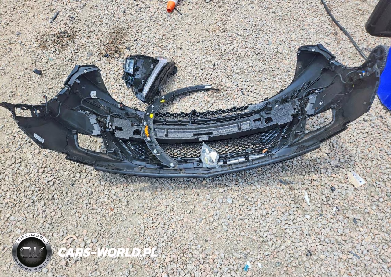 2025 Buick Encore Gx Sport Touring VIN:KL4AMESLXSB048331 - 12