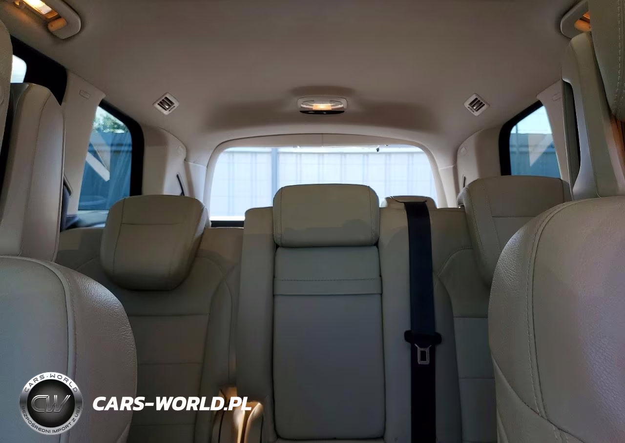 2019 Mercedes-Benz Gls 550 4Matic VIN:4JGDF7DE4KB221246 - 10