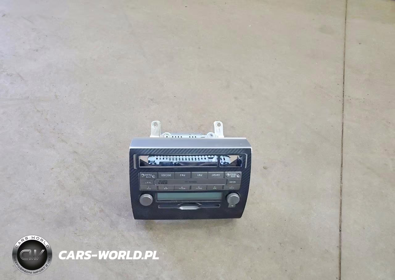 2009 Toyota Tacoma Double Cab Long Bed VIN:3TMMU52N89M008899 - 12