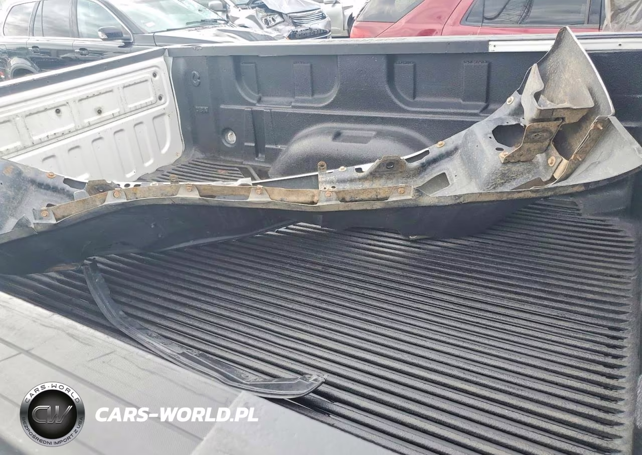 2015 Chevrolet Silverado K2500 Heavy Duty Lt VIN:1GC1KVEG7FF579494 - 12