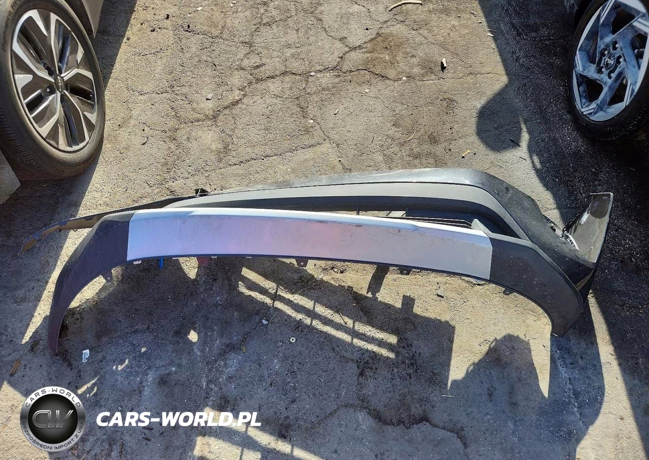 2025 Kia K4 Ex VIN:3KPFU4DE9SE191486 - 12