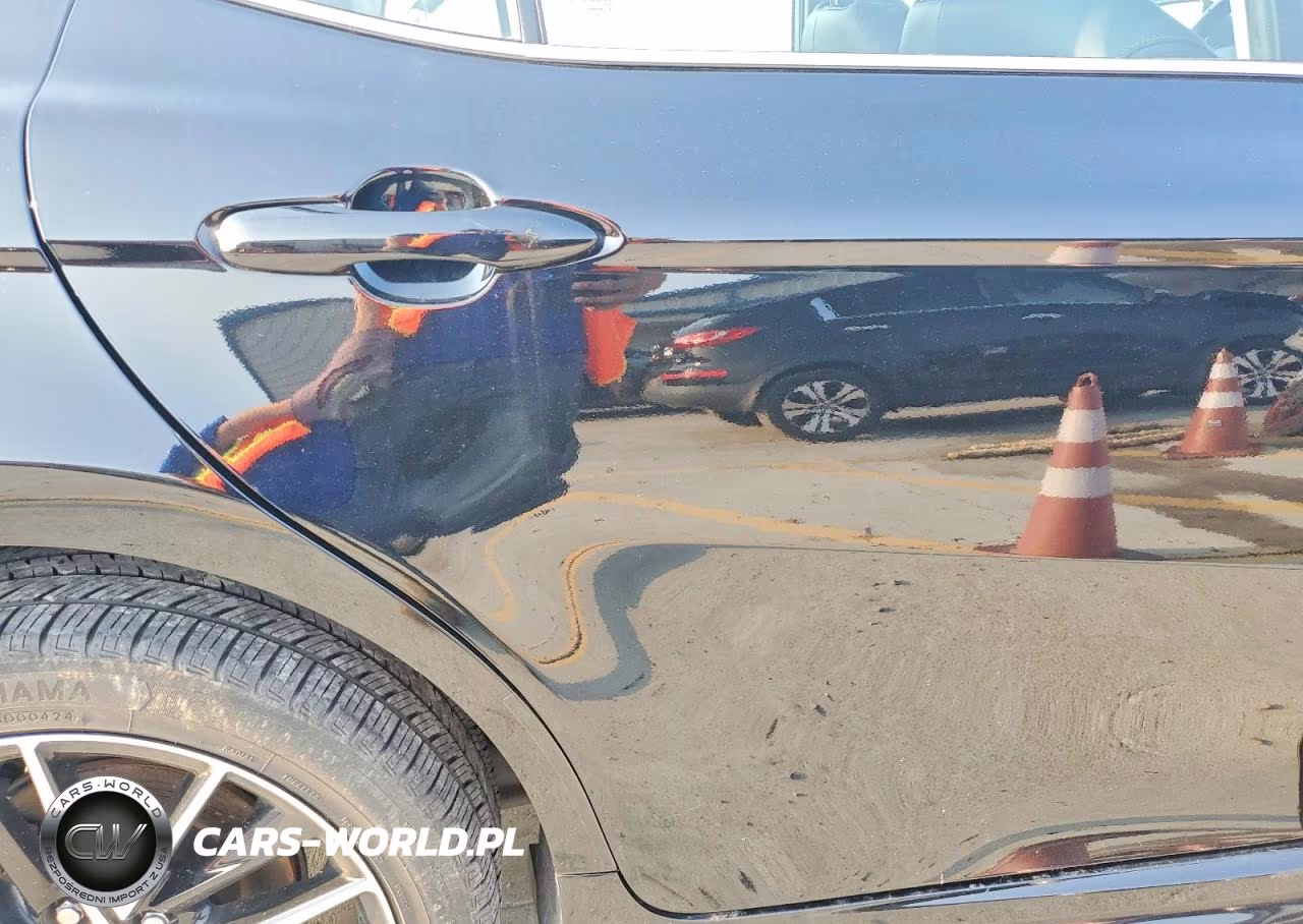 2021 Toyota Camry Se VIN:4T1G11AK8MU552261 - 10