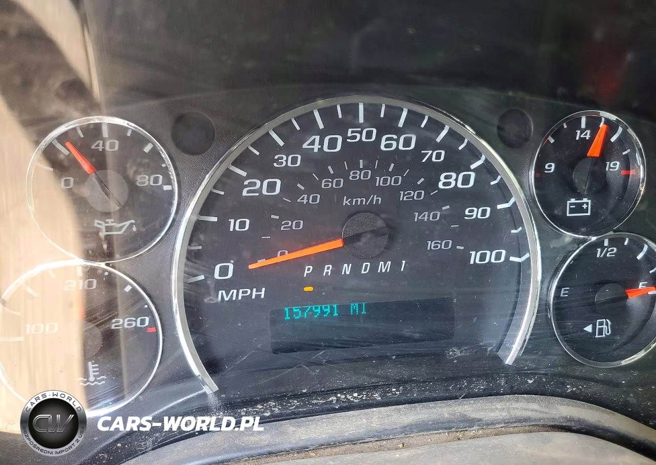 2019 Chevrolet Express G2500 Delivery Van VIN:1GCWGAFGXK1306457 - 9