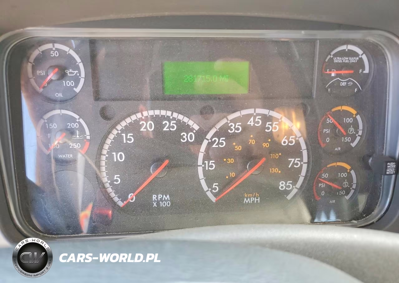 2018 Freightliner M2 106 Medium Duty VIN:3ALACWFC9JDJR9725 - 12