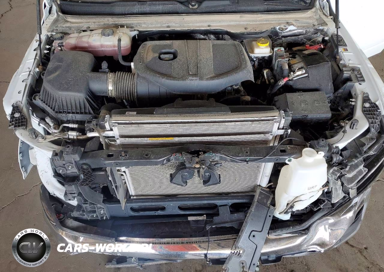 2026 Ram 1500 Big Horn-Lone Star VIN:3C6SRFFP6T4167932 - 11