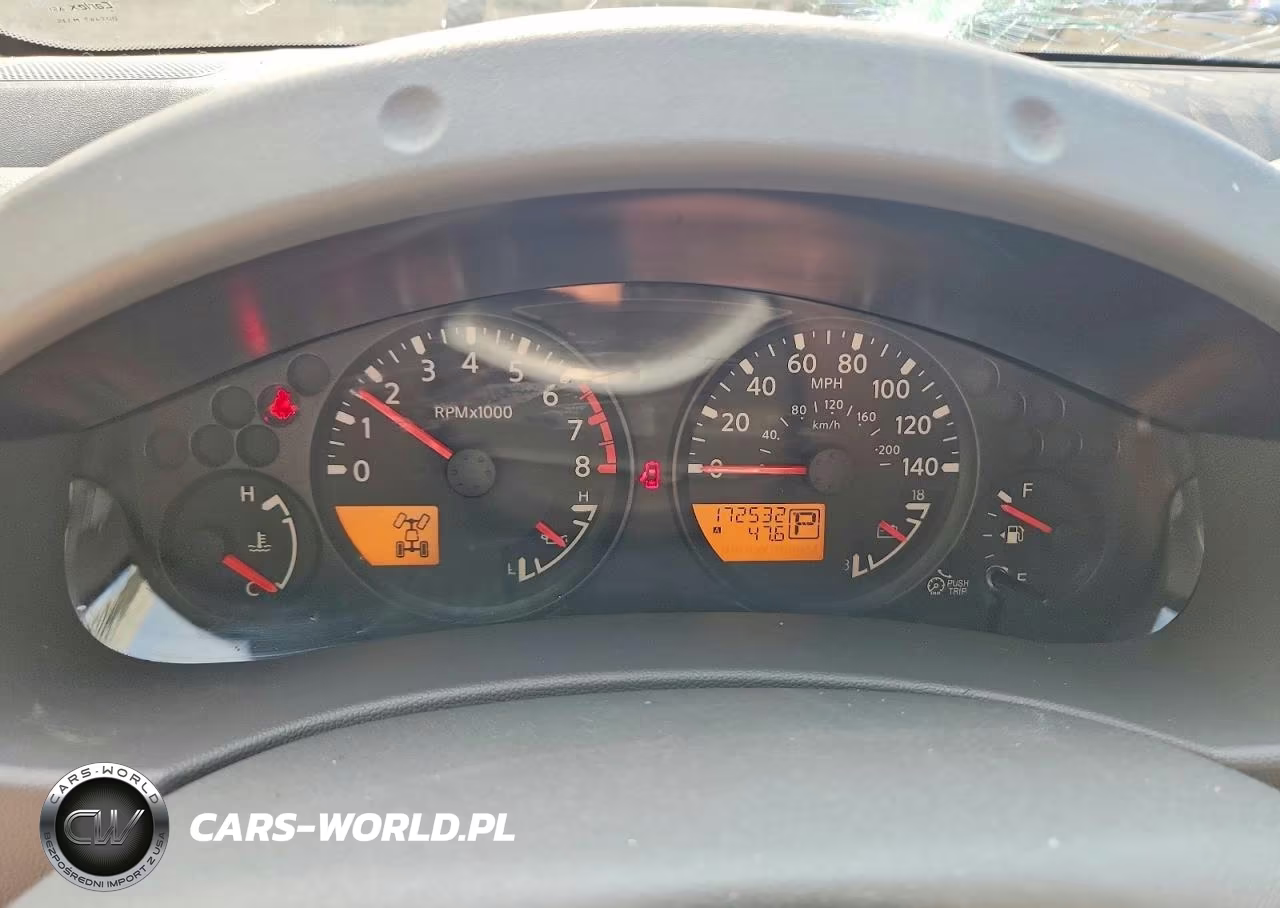 2012 Nissan Frontier S VIN:1N6AD0EV6CC430242 - 9