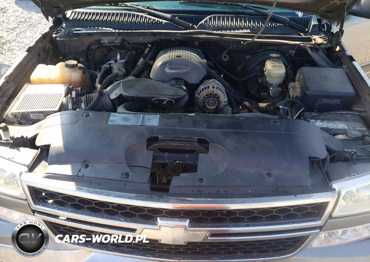 2006 Chevrolet Silverado C1500 VIN:1GCEC19V46Z148397 - 11