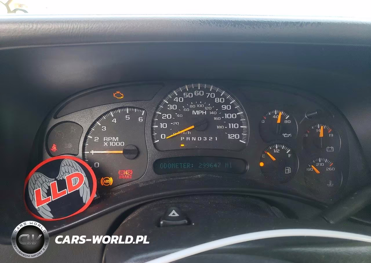 2006 Chevrolet Silverado C1500 VIN:1GCEC19V46Z148397 - 9