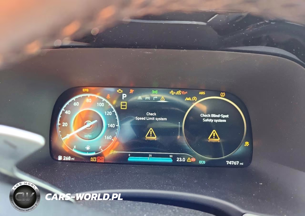 2024 Hyundai Palisade Sel Premium VIN:KM8R44GE7RU695891 - 9